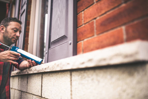 Best Residential Insulation in Fort Shawnee, OH