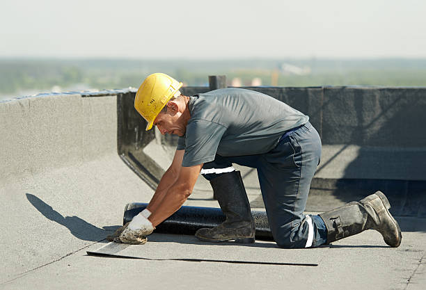 Best Energy Efficiency Solutions in Fort Shawnee, OH