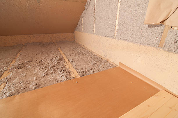  Fort Shawnee, OH Insulation Contractor Pros