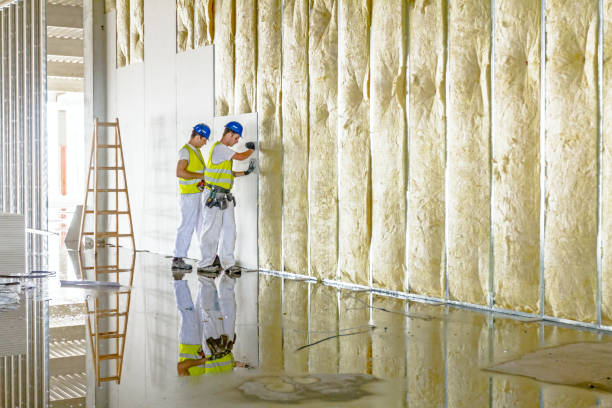Best Insulation Materials and Products in Fort Shawnee, OH
